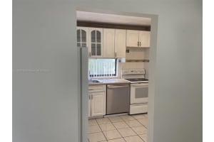 17011 N Bay Rd APT 406, Sunny Isles Beach, FL 33160, - MLS#A11837769