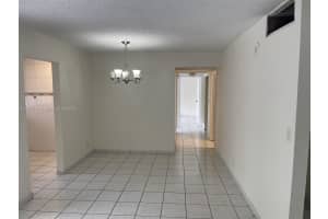 17011 N Bay Rd APT 406, Sunny Isles Beach, FL 33160, - MLS#A11837769
