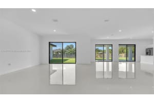 23120 SW 154th Ct, Miami, FL 33170, - MLS#A11837778