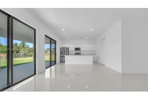 23120 SW 154th Ct, Miami, FL 33170, - MLS#A11837778