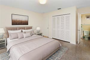 1643 Jefferson St, Hollywood, FL 33020, - MLS#A11837780