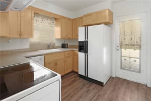 1643 Jefferson St, Hollywood, FL 33020, - MLS#A11837780