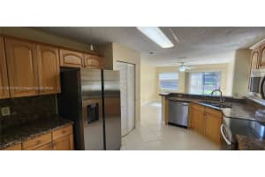 2957 Oak Park Cir, Davie, FL 33328, - MLS#A11837782