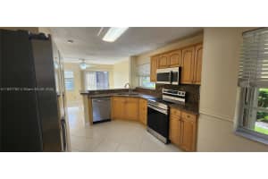 2957 Oak Park Cir, Davie, FL 33328, - MLS#A11837782