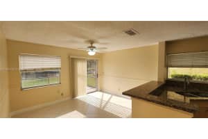 2957 Oak Park Cir, Davie, FL 33328, - MLS#A11837782