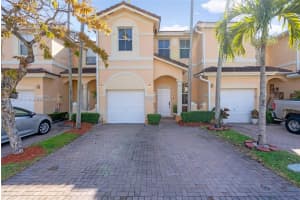 12175 Sw 124th Ct, Miami