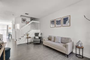 12175 SW 124th Ct, Miami, FL 33186, - MLS#A11837785