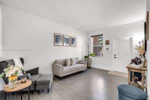 12175 SW 124th Ct, Miami, FL 33186, - MLS#A11837785