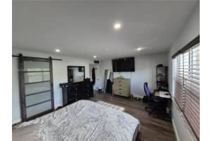 MLS# A11837786, Lauderhill, Florida 33319