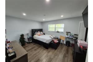 MLS# A11837786, Lauderhill, Florida 33319
