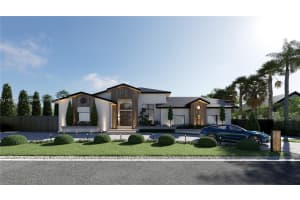 7861 SW 181st Terrace, Palmetto Bay, FL 33157, - MLS#A11837787