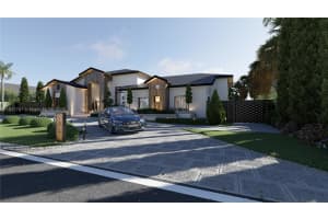 7861 SW 181st Terrace, Palmetto Bay, FL 33157, - MLS#A11837787