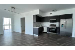 350 S Miami Ave APT 2401, Miami, FL 33130, - MLS#A11837791