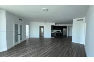 350 S Miami Ave 2401 Miami, FL 33130 - MLS#A11837791
