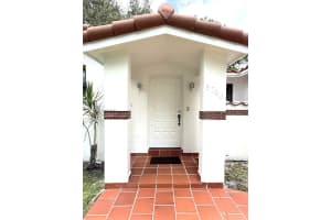 5760 SW 55th St, Miami, FL 33155 - MLS#A11837793