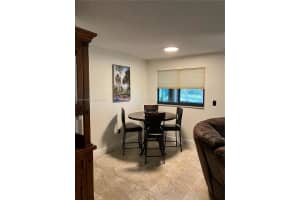 15405 N Miami Lakeway #209, Miami Lakes, FL 33014, - MLS#A11837794