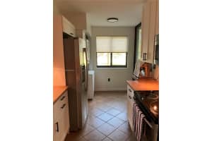 15405 N Miami Lakeway #209, Miami Lakes, FL 33014, - MLS#A11837794