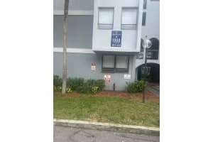 1900 N Congress Ave 106, West Palm Beach