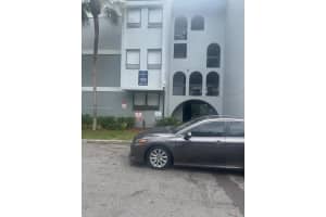 1900 N Congress Ave APT 106, West Palm Beach, FL 33401, - MLS#A11837795