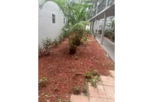 1900 N Congress Ave APT 106, West Palm Beach, FL 33401, - MLS#A11837795