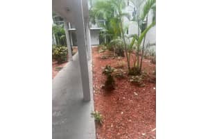 1900 N Congress Ave APT 106, West Palm Beach, FL 33401, - MLS#A11837795