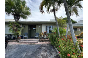 12012 Sw 110th St Cir N, Miami