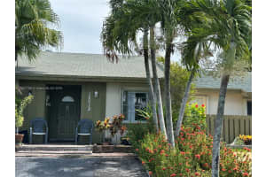12012 SW 110th St Cir N, Miami, FL 33186, - MLS#A11837798