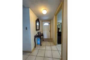 12012 SW 110th St Cir N, Miami, FL 33186, - MLS#A11837798