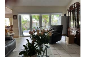 12012 SW 110th St Cir N, Miami, FL 33186, - MLS#A11837798