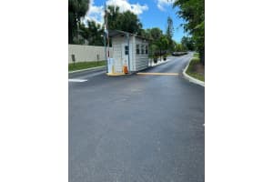 1500 N Congress Ave APT A208, West Palm Beach, FL 33401, - MLS#A11837806