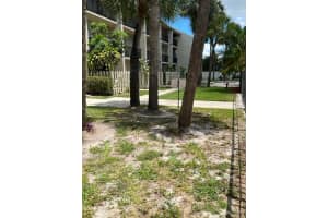 1500 N Congress Ave APT A208, West Palm Beach, FL 33401, - MLS#A11837806