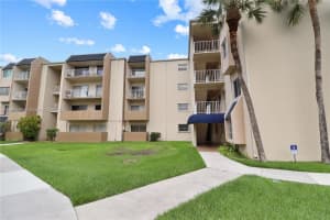 7715 Sw 86 St A2-110, Miami