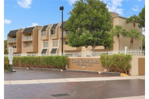 7715 SW 86th St A2110, Miami, FL 33143, - MLS#A11837809