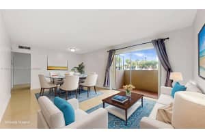 7715 SW 86th St A2110, Miami, FL 33143, - MLS#A11837809