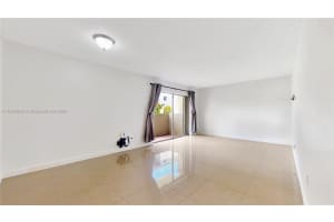 7715 SW 86th St A2110, Miami, FL 33143, - MLS#A11837809