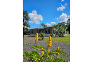 648 Avenida Del Sur, Clewiston, FL 33440, - MLS#A11837814