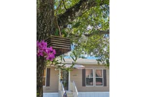 648 Avenida Del Sur, Clewiston, FL 33440, - MLS#A11837814