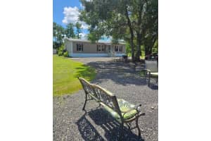 648 Avenida Del Sur, Clewiston, FL 33440, - MLS#A11837814