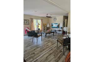 648 Avenida Del Sur, Clewiston, FL 33440, - MLS#A11837814