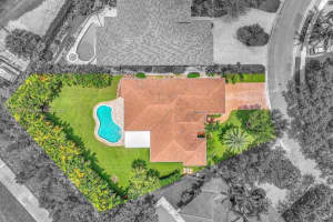 113 Sw 128th Ave, Plantation