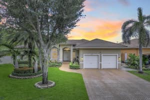 113 SW 128th Ave, Plantation, FL 33325, - MLS#A11837817