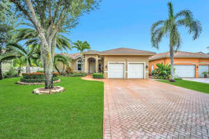 113 SW 128th Ave, Plantation, FL 33325, - MLS#A11837817