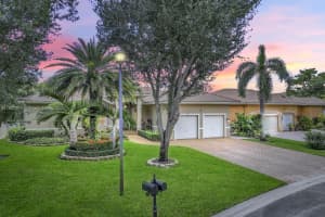 113 SW 128th Ave, Plantation, FL 33325, - MLS#A11837817