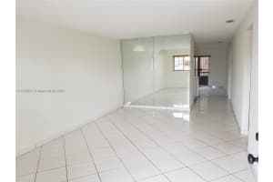 8851 NW 119th St UNIT 4112, Hialeah Gardens, FL 33018, - MLS#A11837821