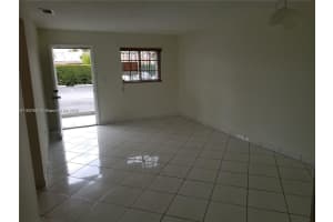 8851 NW 119th St UNIT 4112, Hialeah Gardens, FL 33018, - MLS#A11837821