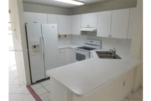 8851 NW 119th St UNIT 4112, Hialeah Gardens, FL 33018, - MLS#A11837821