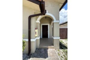 18876 Nw 34th Ct Miami Gardens, FL 33056 - MLS#A11837824