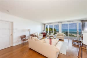 9601 Collins Ave APT 505, Bal Harbour, FL 33154, - MLS#A11837828