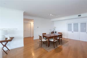 9601 Collins Ave APT 505, Bal Harbour, FL 33154, - MLS#A11837828
