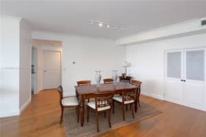 9601 Collins Ave APT 505, Bal Harbour, FL 33154, - MLS#A11837828